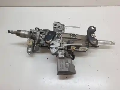 Автозапчасти б/у рулевая колонка за lexus gs (gs/us/ws19) 3.5 450 h [3.5 ltr. - 218 kw v6 (hibrido)] ссылки oem iam 450203019