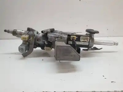 Автозапчасти б/у рулевая колонка за lexus gs (gs/us/ws19) 3.5 450 h [3.5 ltr. - 218 kw v6 (hibrido)] ссылки oem iam 450203019  