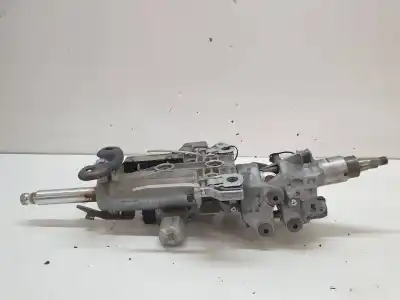 Автозапчасти б/у рулевая колонка за lexus gs (gs/us/ws19) 3.5 450 h [3.5 ltr. - 218 kw v6 (hibrido)] ссылки oem iam 450203019  