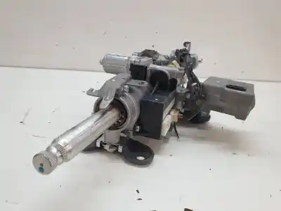 Автозапчасти б/у рулевая колонка за lexus gs (gs/us/ws19) 3.5 450 h [3.5 ltr. - 218 kw v6 (hibrido)] ссылки oem iam 450203019  