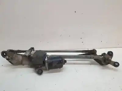 Автозапчасти б/у мотор переднего стеклоочистителя за lexus gs (gs/us/ws19) 3.5 450 h [3.5 ltr. - 218 kw v6 (hibrido)] ссылки oem iam 8511030550