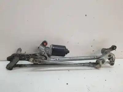 Автозапчасти б/у мотор переднего стеклоочистителя за lexus gs (gs/us/ws19) 3.5 450 h [3.5 ltr. - 218 kw v6 (hibrido)] ссылки oem iam 8511030550  