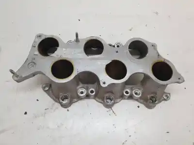 Автозапчасти б/у впускной коллектор за lexus gs (gs/us/ws19) 3.5 450 h [3.5 ltr. - 218 kw v6 (hibrido)] ссылки oem iam 1711131170