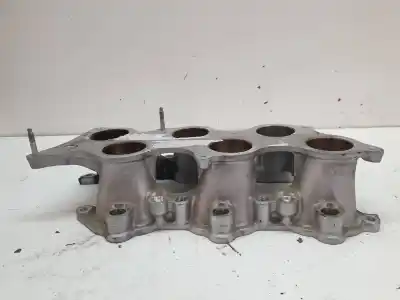 Автозапчасти б/у впускной коллектор за lexus gs (gs/us/ws19) 3.5 450 h [3.5 ltr. - 218 kw v6 (hibrido)] ссылки oem iam 1711131170  