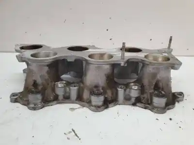 Автозапчасти б/у впускной коллектор за lexus gs (gs/us/ws19) 3.5 450 h [3.5 ltr. - 218 kw v6 (hibrido)] ссылки oem iam 1711131170  