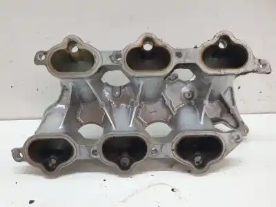 Автозапчасти б/у впускной коллектор за lexus gs (gs/us/ws19) 3.5 450 h [3.5 ltr. - 218 kw v6 (hibrido)] ссылки oem iam 1711131170  