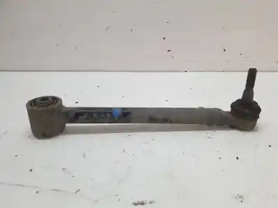 Peça sobressalente para automóvel em segunda mão BRAÇO DE SUSPENSÃO TRASEIRO SUPERIOR DIREITO por LEXUS GS (GS/US/WS19)  Referências OEM IAM 4879053030  