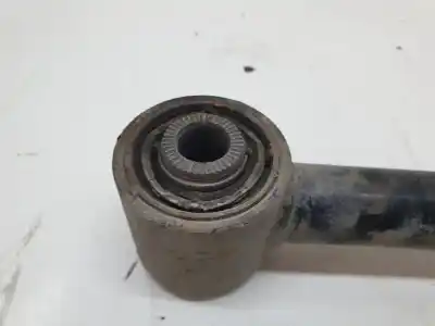 Автозапчасти б/у верхний задний правый рычаг подвески за lexus gs (gs/us/ws19) 3.5 450 h [3.5 ltr. - 218 kw v6 (hibrido)] ссылки oem iam 4879053030  