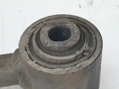 Second-hand car spare part left rear upper suspension arm for lexus gs (gs/us/ws19) 3.5 450 h [3.5 ltr. - 218 kw v6 (hibrido)] oem iam references 4870653020  