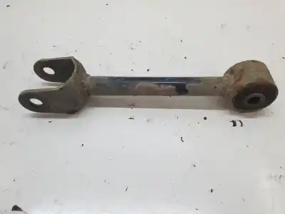 Second-hand car spare part LEFT REAR UPPER SUSPENSION ARM for LEXUS GS (GS/US/WS19)  OEM IAM references 4877030090  