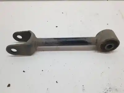Pièce détachée automobile d'occasion BRAS DE SUSPENSION SUPERIEUR ARRIERE DROIT pour LEXUS GS (GS/US/WS19)  Références OEM IAM 4877030090  