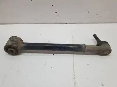 Piesă de schimb auto la mâna a doua BRAT SUSPENSIE SUPERIOR STÂNGA SPATE pentru LEXUS GS (GS/US/WS19)  Referințe OEM IAM 4879053030  