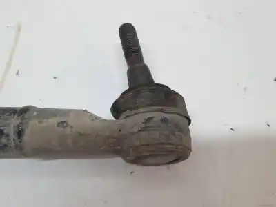 Автозапчасти б/у левый задний верхний рычаг подвески за lexus gs (gs/us/ws19) 3.5 450 h [3.5 ltr. - 218 kw v6 (hibrido)] ссылки oem iam 4879053030  