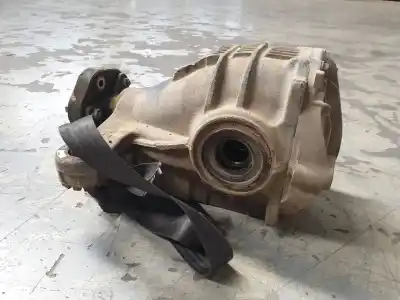 Автозапчасти б/у задний дифференциал за lexus gs (gs/us/ws19) 3.5 450 h [3.5 ltr. - 218 kw v6 (hibrido)] ссылки oem iam 4111030a90  