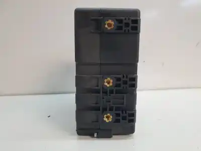 Peça sobressalente para automóvel em segunda mão módulo eletrônico por lexus gs (gs/us/ws19) 3.5 450 h [3.5 ltr. - 218 kw v6 (hibrido)] referências oem iam 8968048010  