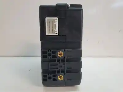 Peça sobressalente para automóvel em segunda mão módulo eletrônico por lexus gs (gs/us/ws19) 3.5 450 h [3.5 ltr. - 218 kw v6 (hibrido)] referências oem iam 8968048010  