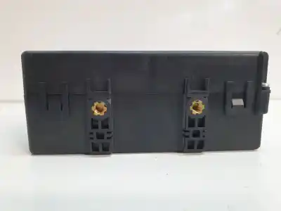 Peça sobressalente para automóvel em segunda mão módulo eletrônico por lexus gs (gs/us/ws19) 3.5 450 h [3.5 ltr. - 218 kw v6 (hibrido)] referências oem iam 8968048010  