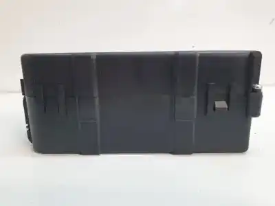 Peça sobressalente para automóvel em segunda mão módulo eletrônico por lexus gs (gs/us/ws19) 3.5 450 h [3.5 ltr. - 218 kw v6 (hibrido)] referências oem iam 8968048010  