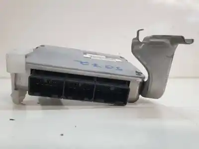 Автозапчасти б/у электронный модуль за lexus gs (gs/us/ws19) 3.5 450 h [3.5 ltr. - 218 kw v6 (hibrido)] ссылки oem iam 8924330120  