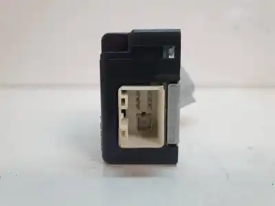 Peça sobressalente para automóvel em segunda mão módulo eletrônico por lexus gs (gs/us/ws19) 3.5 450 h [3.5 ltr. - 218 kw v6 (hibrido)] referências oem iam 8974030100  