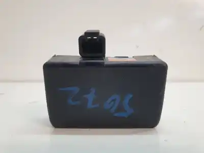 Автозапчасти б/у датчик за lexus gs (gs/us/ws19) 3.5 450 h [3.5 ltr. - 218 kw v6 (hibrido)] ссылки oem iam 8994130011