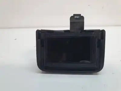 Автозапчасти б/у датчик за lexus gs (gs/us/ws19) 3.5 450 h [3.5 ltr. - 218 kw v6 (hibrido)] ссылки oem iam 8994130011  