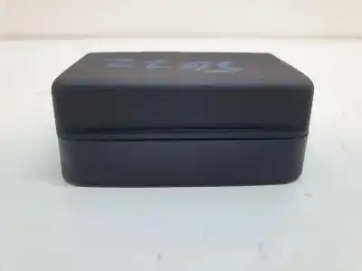 Автозапчасти б/у датчик за lexus gs (gs/us/ws19) 3.5 450 h [3.5 ltr. - 218 kw v6 (hibrido)] ссылки oem iam 8994130011  