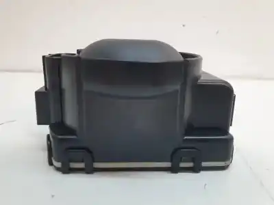 Автозапчасти б/у электронный модуль за lexus gs (gs/us/ws19) 3.5 450 h [3.5 ltr. - 218 kw v6 (hibrido)] ссылки oem iam 8904030010  