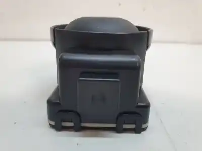 Автозапчасти б/у электронный модуль за lexus gs (gs/us/ws19) 3.5 450 h [3.5 ltr. - 218 kw v6 (hibrido)] ссылки oem iam 8904030010  