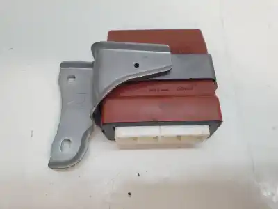 Автозапчасти б/у закрытый распределительный щит за lexus gs (gs/us/ws19) 3.5 450 h [3.5 ltr. - 218 kw v6 (hibrido)] ссылки oem iam 8922530020