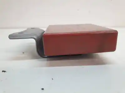 Автозапчасти б/у закрытый распределительный щит за lexus gs (gs/us/ws19) 3.5 450 h [3.5 ltr. - 218 kw v6 (hibrido)] ссылки oem iam 8922530020  