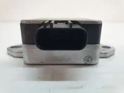 Автозапчасти б/у электронный модуль за lexus gs (gs/us/ws19) 3.5 450 h [3.5 ltr. - 218 kw v6 (hibrido)] ссылки oem iam 8918330070  