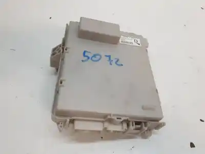 Автозапчасти б/у блок реле/предохранителей за lexus gs (gs/us/ws19) 3.5 450 h [3.5 ltr. - 218 kw v6 (hibrido)] ссылки oem iam 8267030230