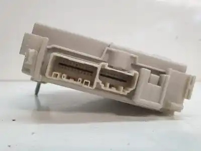 Автозапчасти б/у блок реле/предохранителей за lexus gs (gs/us/ws19) 3.5 450 h [3.5 ltr. - 218 kw v6 (hibrido)] ссылки oem iam 8267030230  