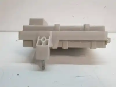 Автозапчасти б/у блок реле/предохранителей за lexus gs (gs/us/ws19) 3.5 450 h [3.5 ltr. - 218 kw v6 (hibrido)] ссылки oem iam 8267030230  