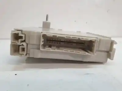 Автозапчасти б/у блок реле/предохранителей за lexus gs (gs/us/ws19) 3.5 450 h [3.5 ltr. - 218 kw v6 (hibrido)] ссылки oem iam 8267030230  