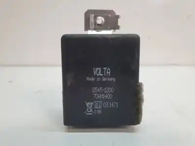 Second-hand car spare part RELAY for LEXUS GS (GS/US/WS19)  OEM IAM references 85451200  