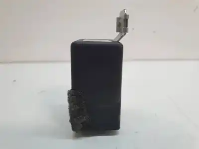 Peça sobressalente para automóvel em segunda mão relé para automóvel por lexus gs (gs/us/ws19) 3.5 450 h [3.5 ltr. - 218 kw v6 (hibrido)] referências oem iam 85451200  