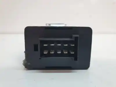 Peça sobressalente para automóvel em segunda mão relé para automóvel por lexus gs (gs/us/ws19) 3.5 450 h [3.5 ltr. - 218 kw v6 (hibrido)] referências oem iam 85451200  