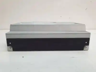 Автозапчасти б/у gps-навигационная система за lexus gs (gs/us/ws19) 3.5 450 h [3.5 ltr. - 218 kw v6 (hibrido)] ссылки oem iam 8642153030  