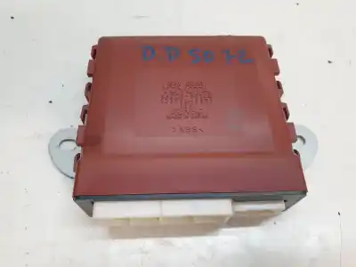 Автозапчасти б/у закрытый распределительный щит за lexus gs (gs/us/ws19) 3.5 450 h [3.5 ltr. - 218 kw v6 (hibrido)] ссылки oem iam 8922230120