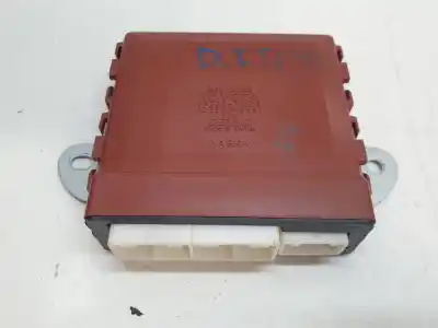 Автозапчасти б/у закрытый распределительный щит за lexus gs (gs/us/ws19) 3.5 450 h [3.5 ltr. - 218 kw v6 (hibrido)] ссылки oem iam 8922230120