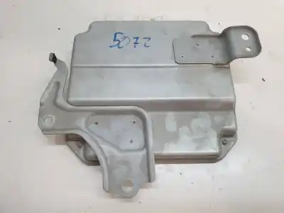 Peça sobressalente para automóvel em segunda mão módulo eletrônico por lexus gs (gs/us/ws19) 3.5 450 h [3.5 ltr. - 218 kw v6 (hibrido)] referências oem iam 8918130090  