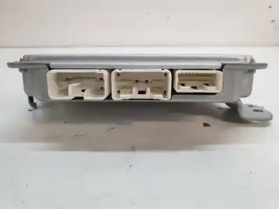 Peça sobressalente para automóvel em segunda mão módulo eletrônico por lexus gs (gs/us/ws19) 3.5 450 h [3.5 ltr. - 218 kw v6 (hibrido)] referências oem iam 8918130090  