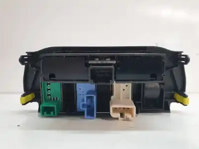 Автозапчасти б/у многофункциональное управление за lexus gs (gs/us/ws19) 3.5 450 h [3.5 ltr. - 218 kw v6 (hibrido)] ссылки oem iam 5891930040  