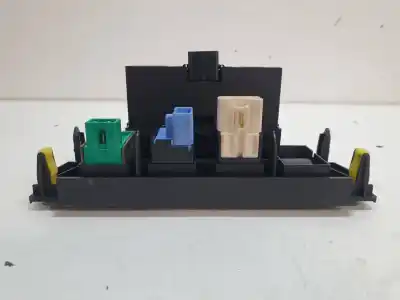 Автозапчасти б/у многофункциональное управление за lexus gs (gs/us/ws19) 3.5 450 h [3.5 ltr. - 218 kw v6 (hibrido)] ссылки oem iam 5891930040  