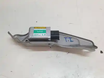 Pezzo di ricambio per auto di seconda mano SENSORE per LEXUS GS (GS/US/WS19)  Riferimenti OEM IAM 8983430020  