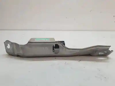 Peça sobressalente para automóvel em segunda mão sensor por lexus gs (gs/us/ws19) 3.5 450 h [3.5 ltr. - 218 kw v6 (hibrido)] referências oem iam 8983430020  