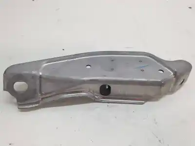 Peça sobressalente para automóvel em segunda mão sensor por lexus gs (gs/us/ws19) 3.5 450 h [3.5 ltr. - 218 kw v6 (hibrido)] referências oem iam 8983430020  