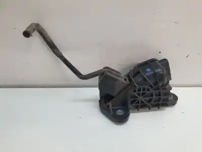 Автозапчасти б/у педаль газа за lexus gs (gs/us/ws19) 3.5 450 h [3.5 ltr. - 218 kw v6 (hibrido)] ссылки oem iam 7812030a40